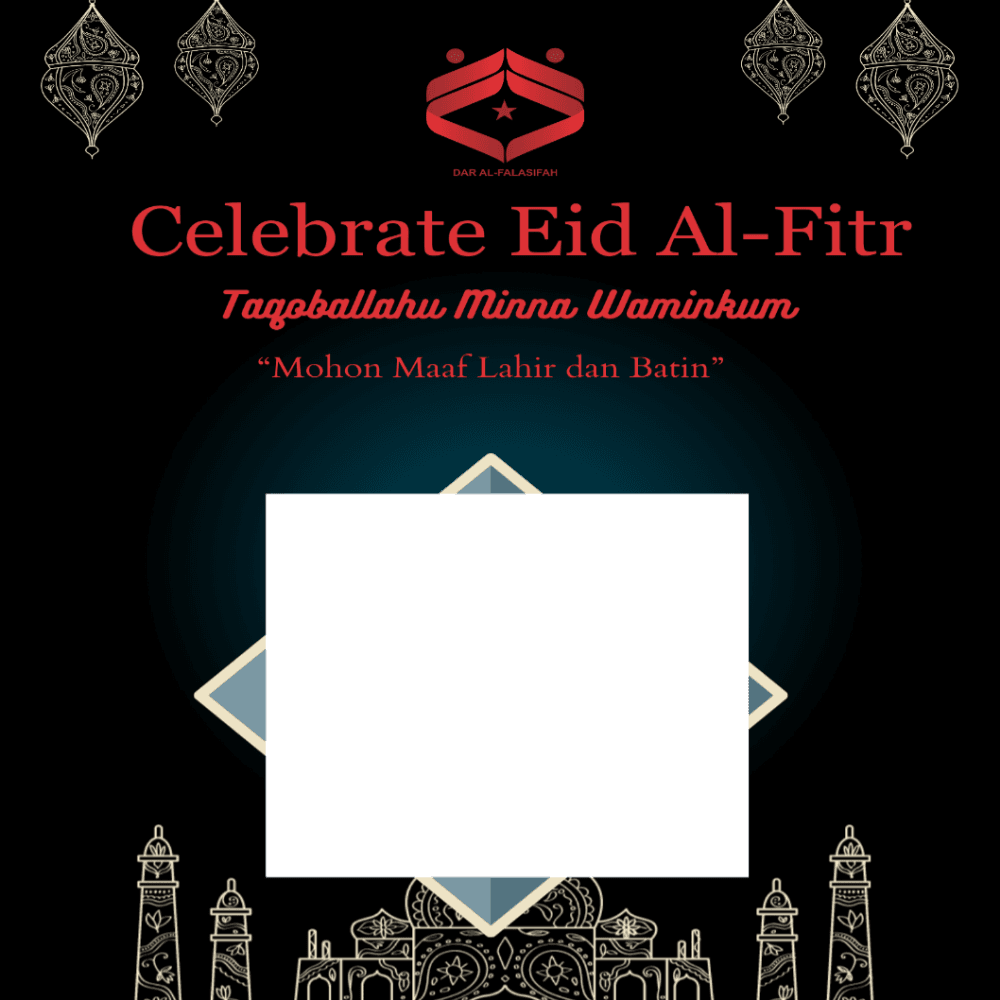 Dar2023eidmubarok