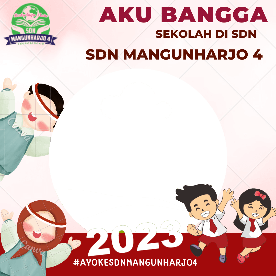 T*****n Siswa MH 4