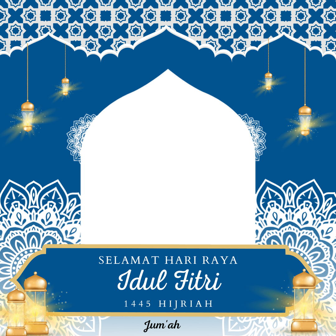 Jum’ah