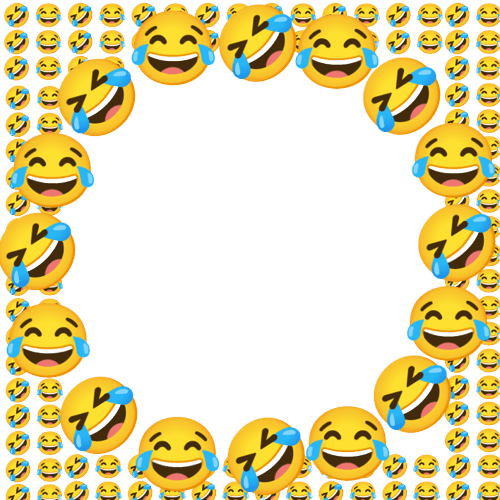 🤣😂🤣😂ngakak guling-guling 🤣😂🤣😂