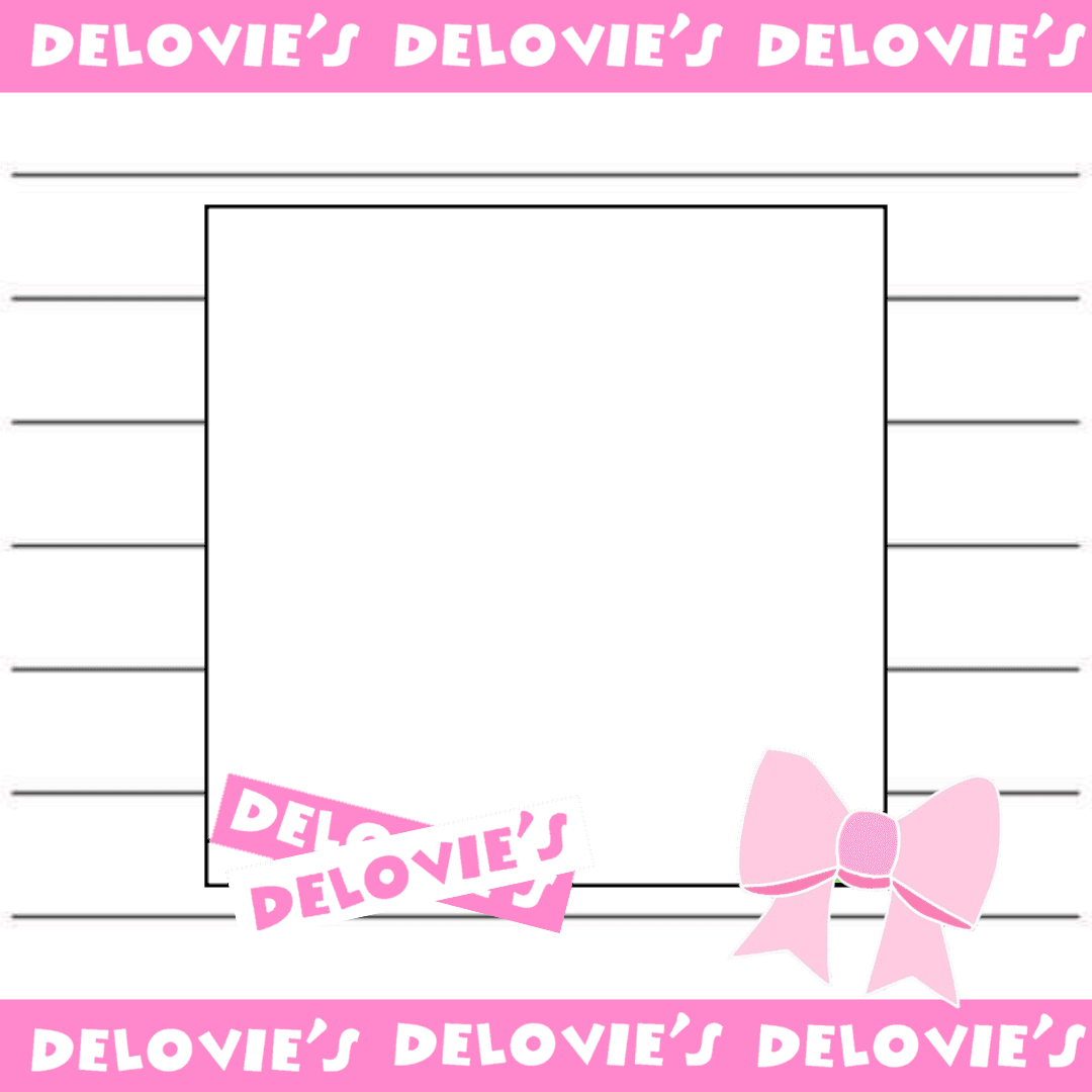 messydelovie
