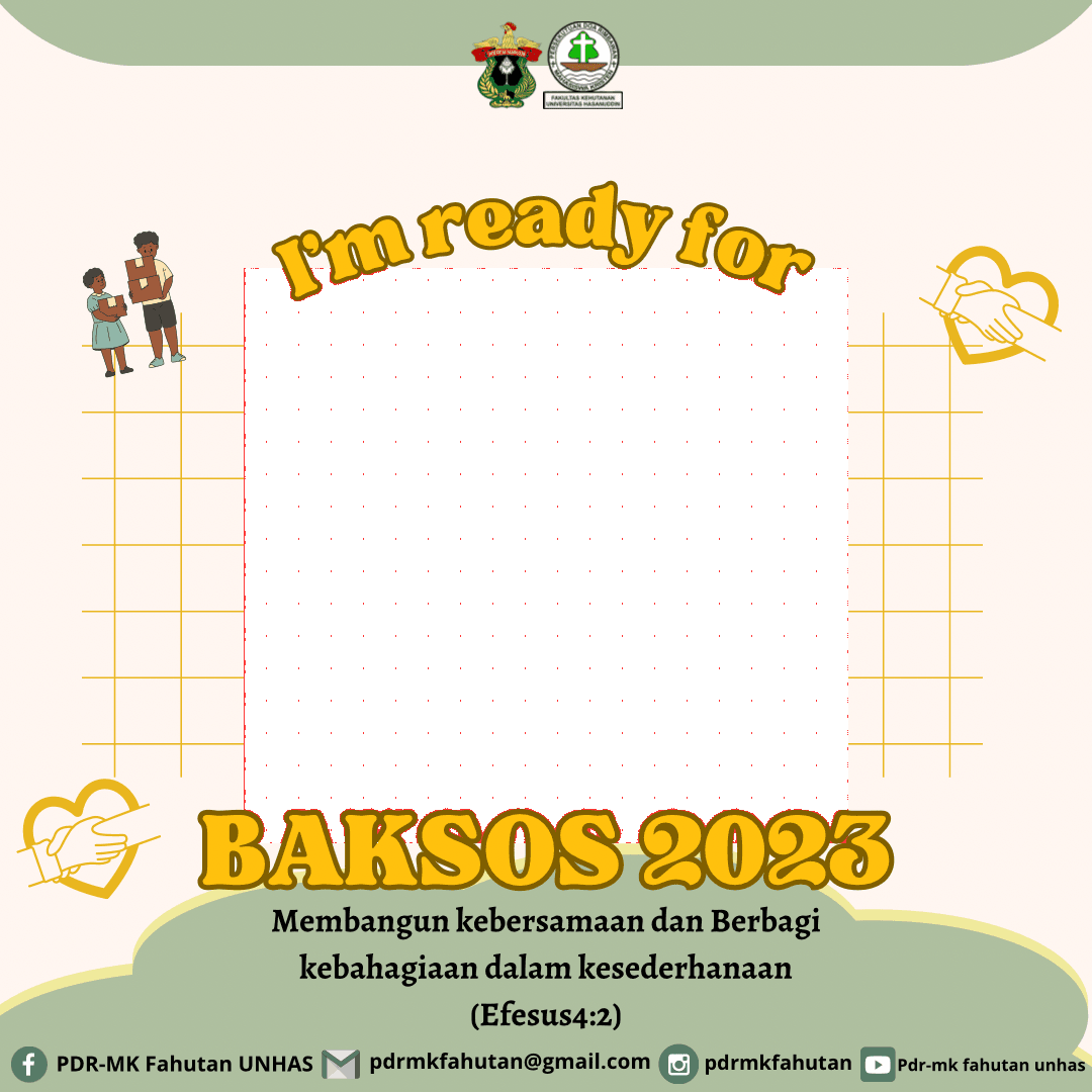 BAKSOS-2023