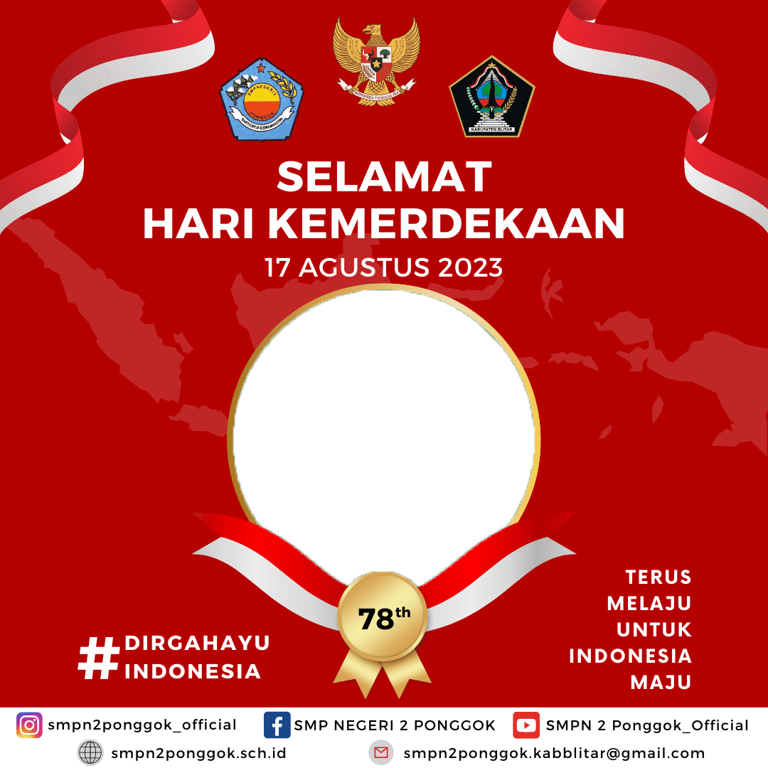 HUT RI 78