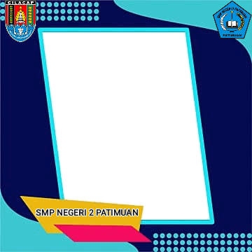 SMP NEGERI 2 PATIMUAN