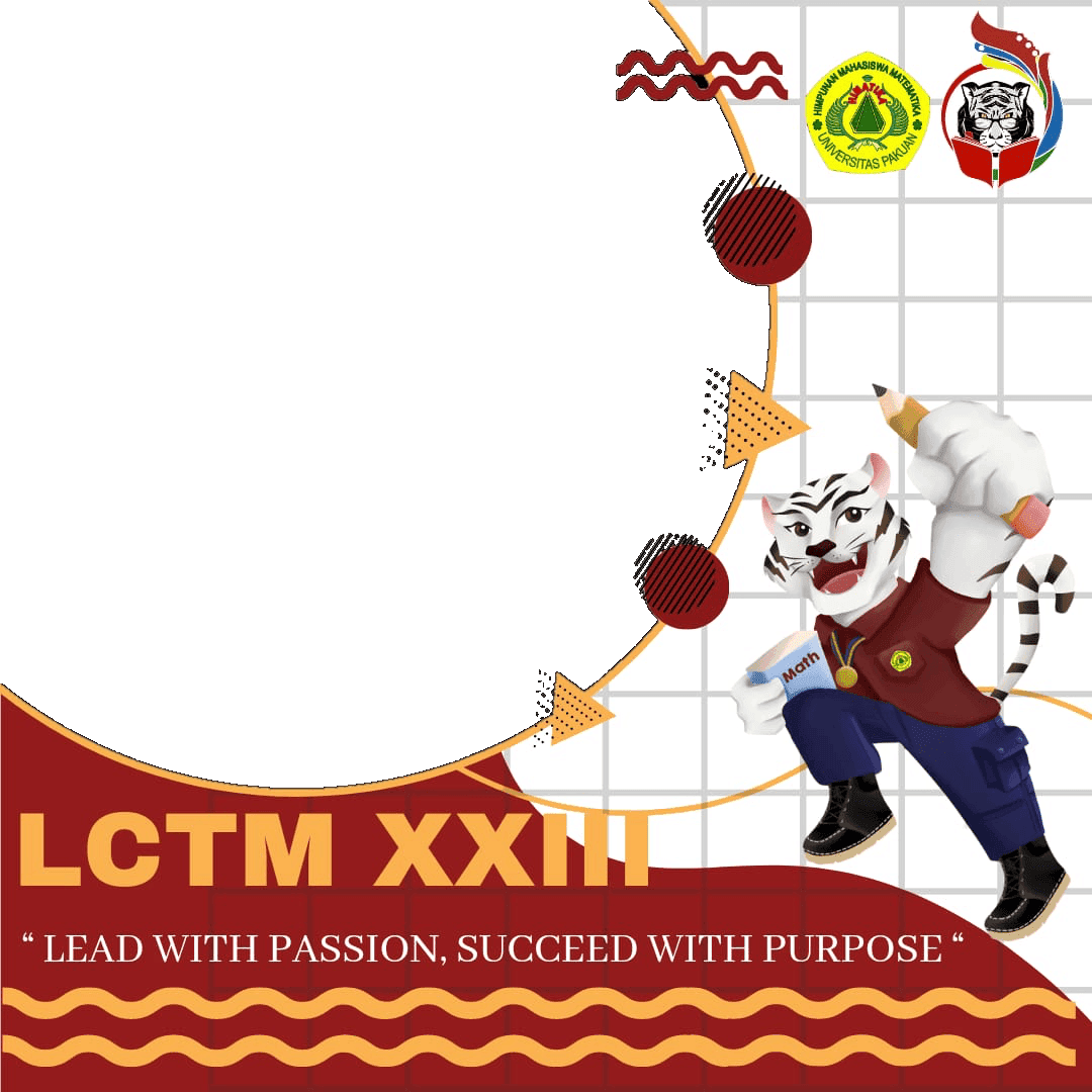 LCTM 2023 HIMATIKA UNPAK