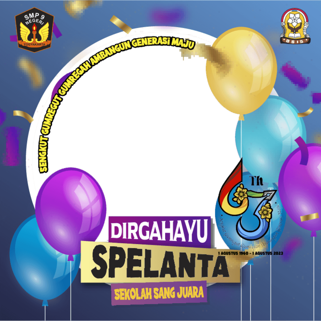 hut-spelanta63