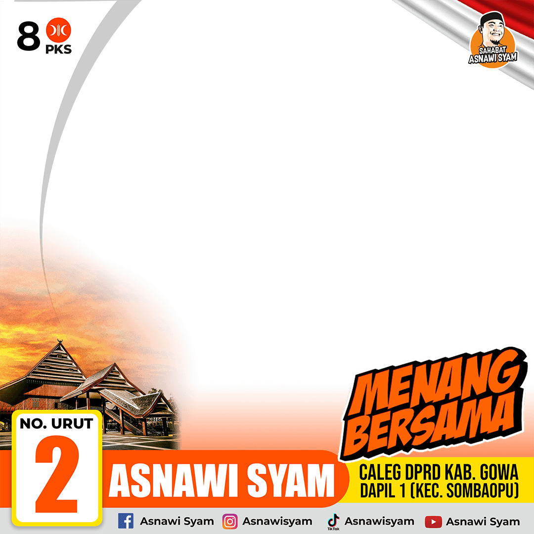ASNAWISYAM