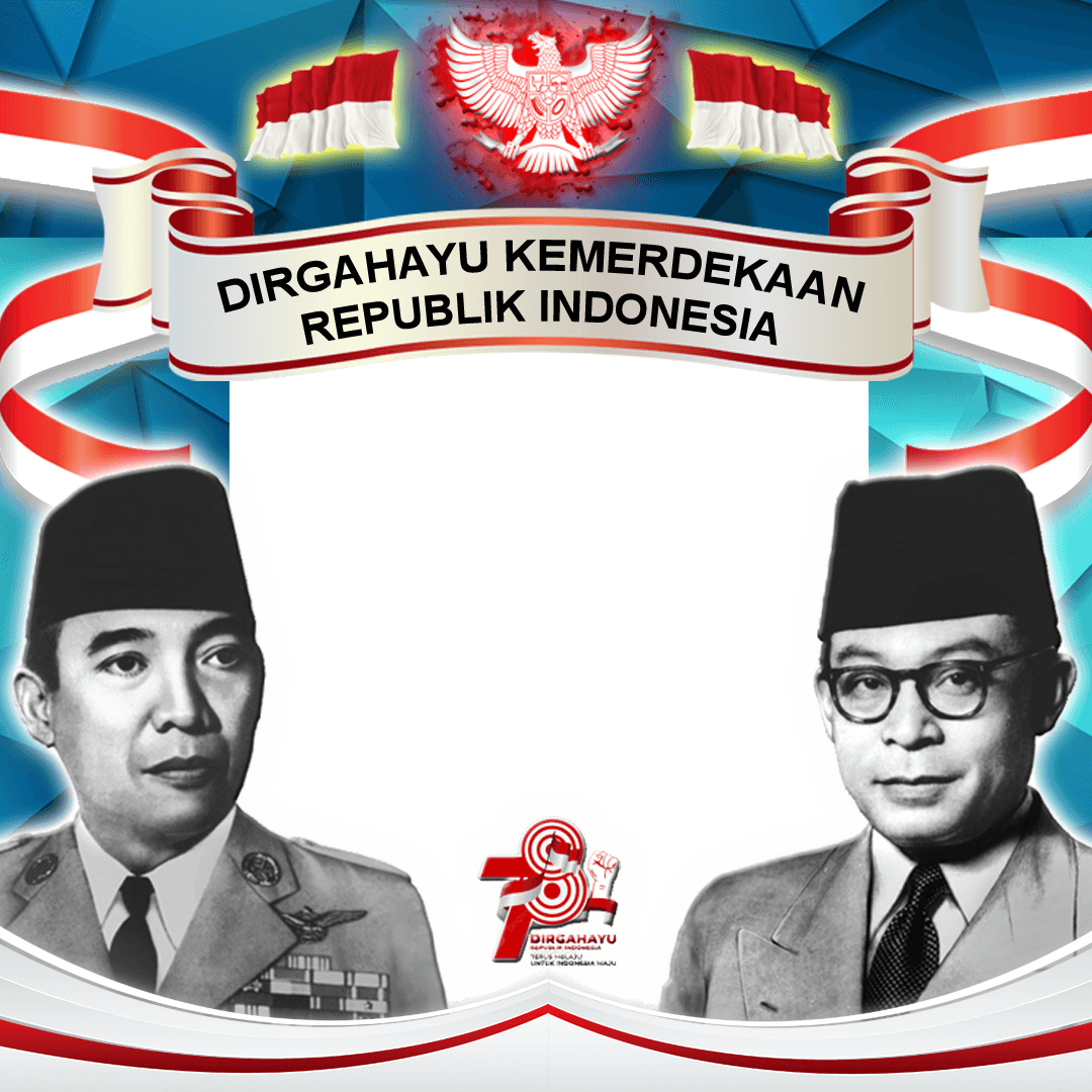 HUT RI KE-78