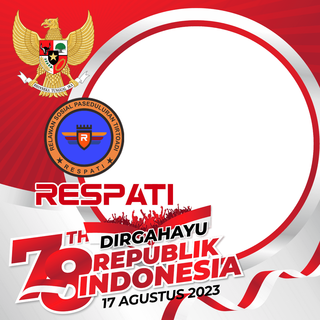 RESPATI