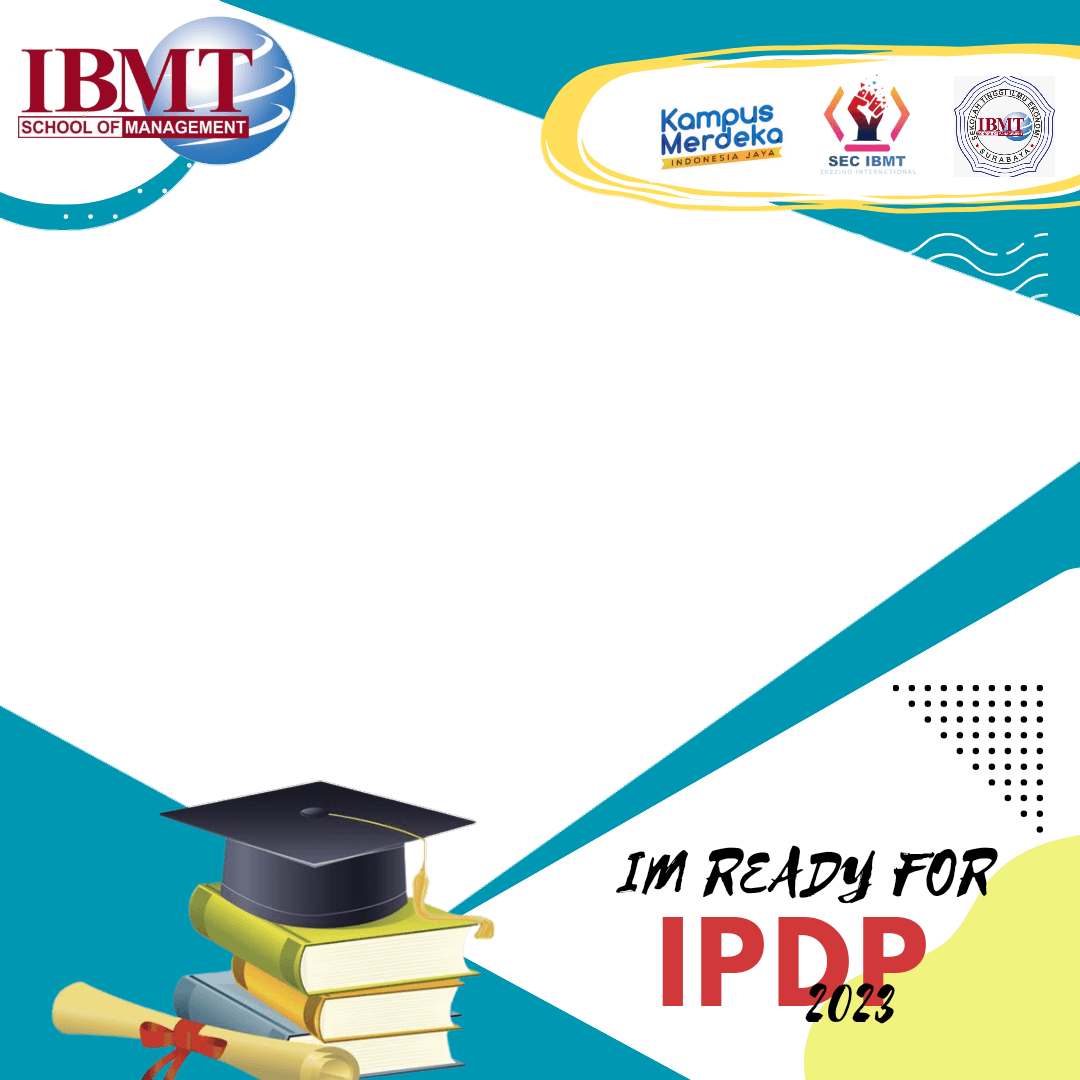 Ipdp2023