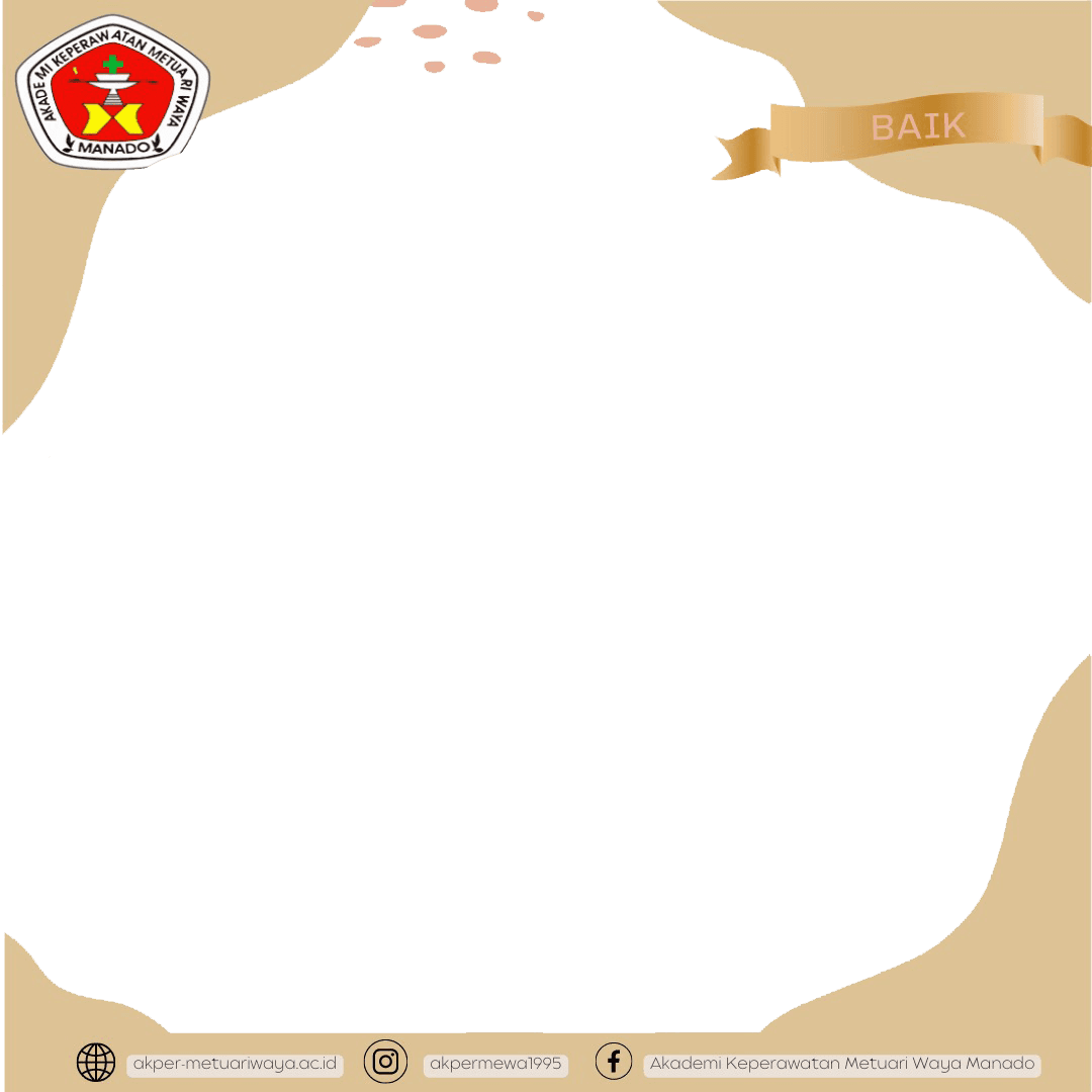 Saya Bangga Menjadi Alumni