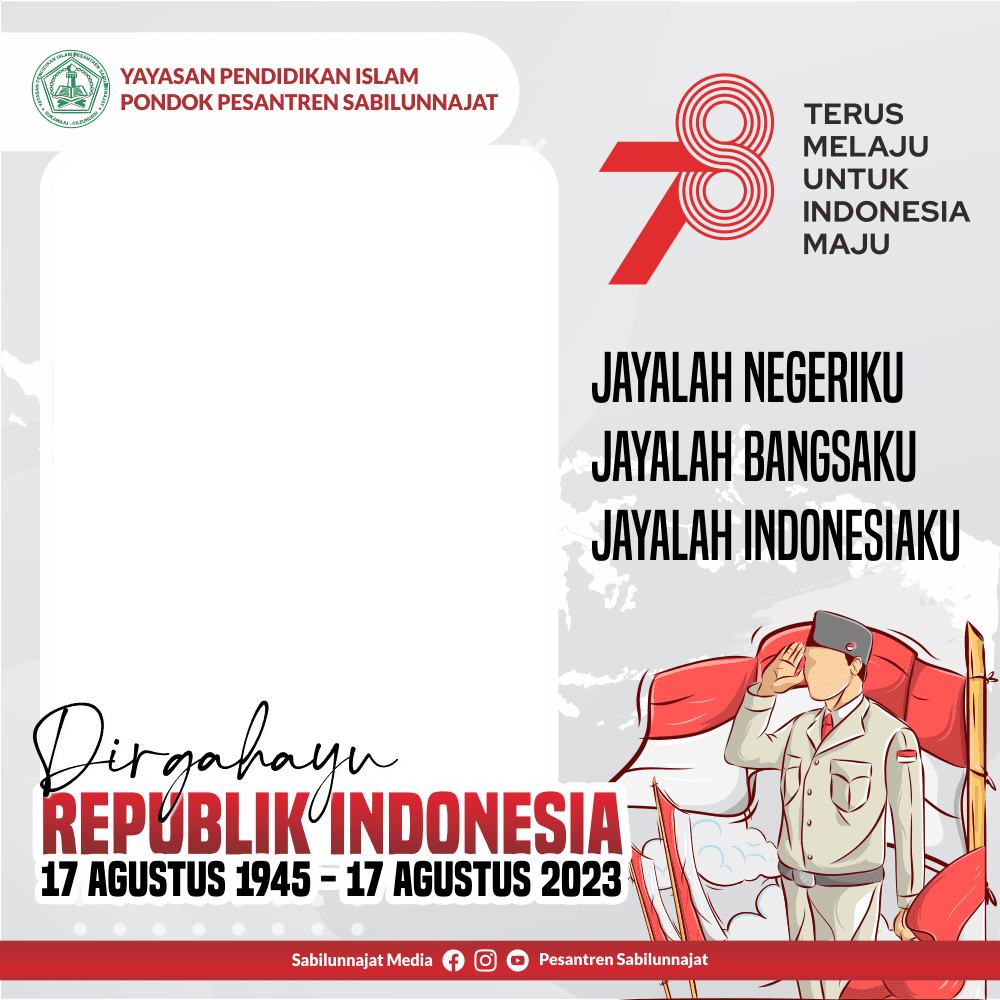 HUTRI78SABILUNNAJAT