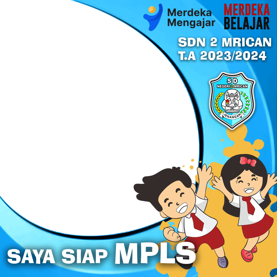 MPLS SDN 2 MRICAN