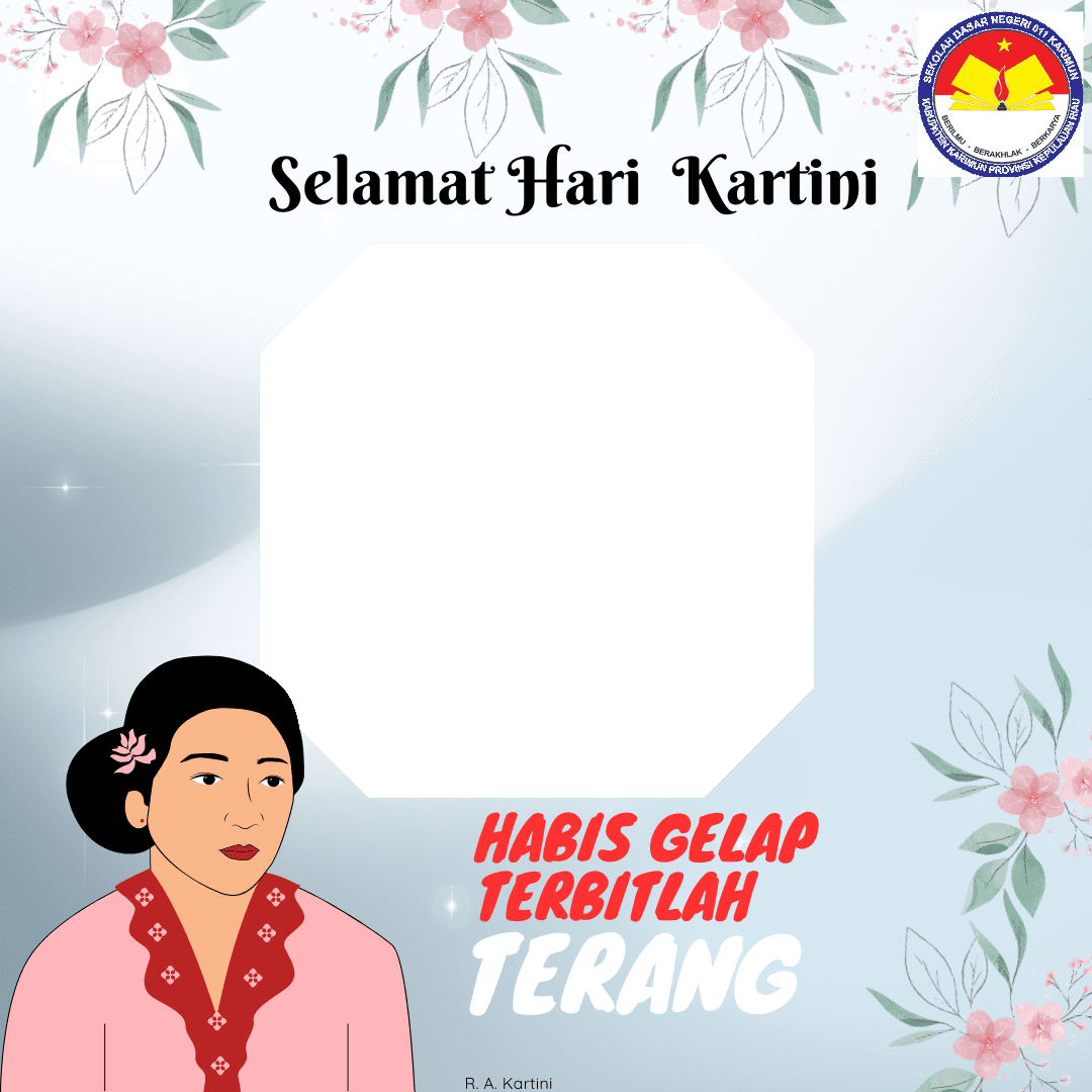 Hari Kartini