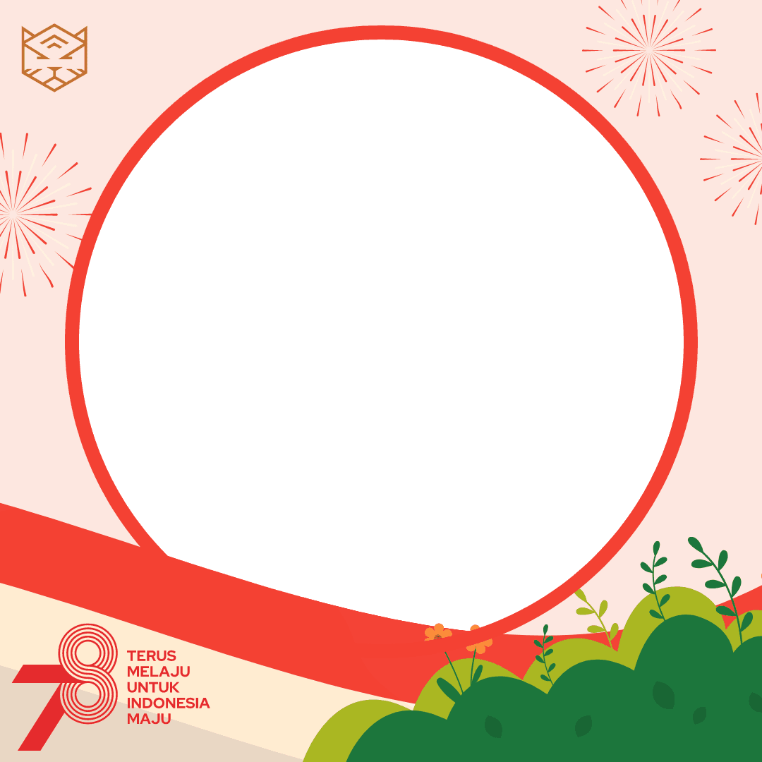 78th indonesia - horangutan