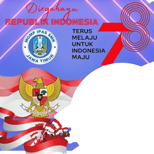 MGMP IPAS SMK JATIM