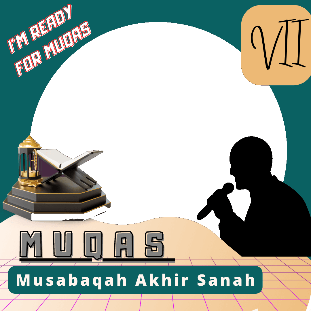 Muqas