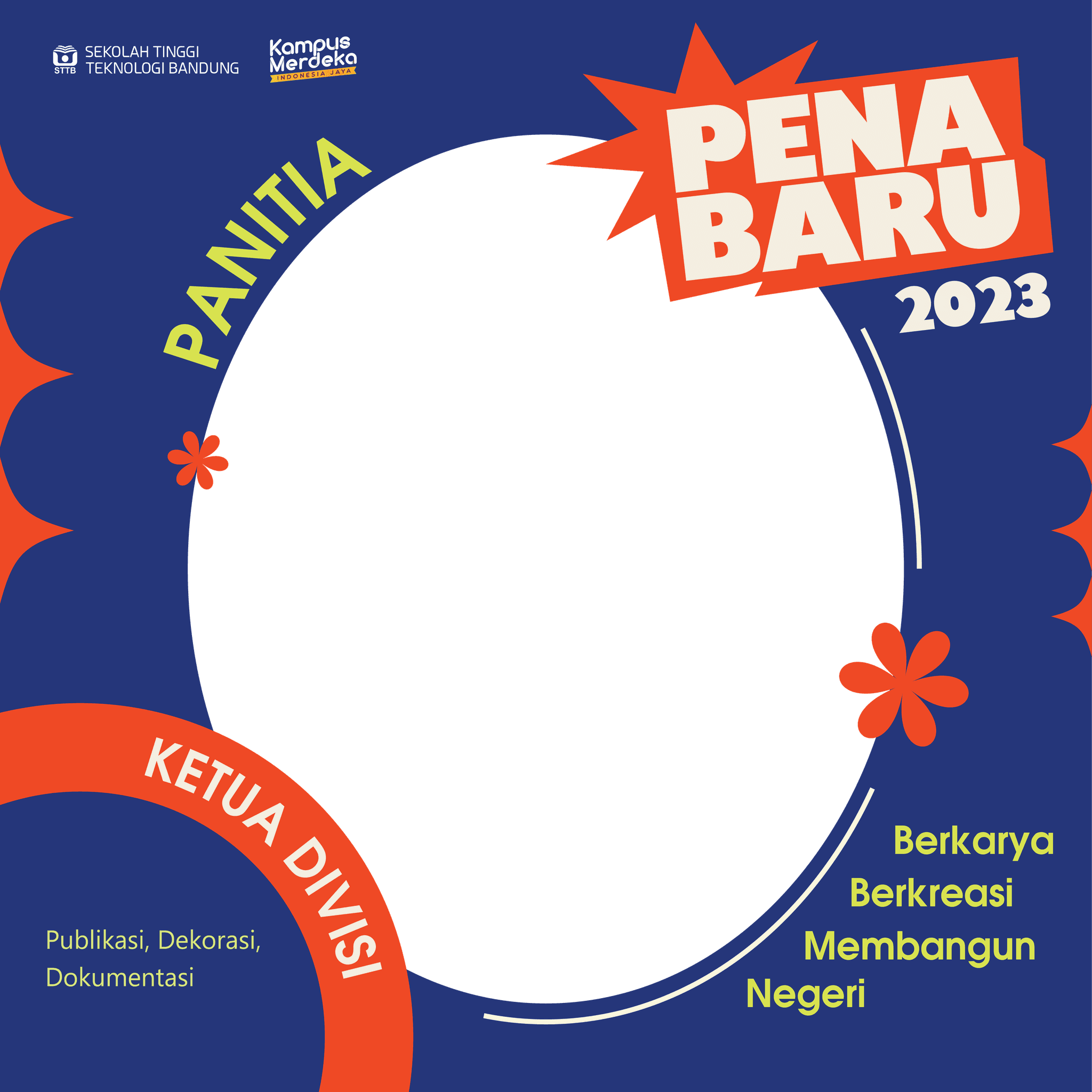 [Kadiv PDD]