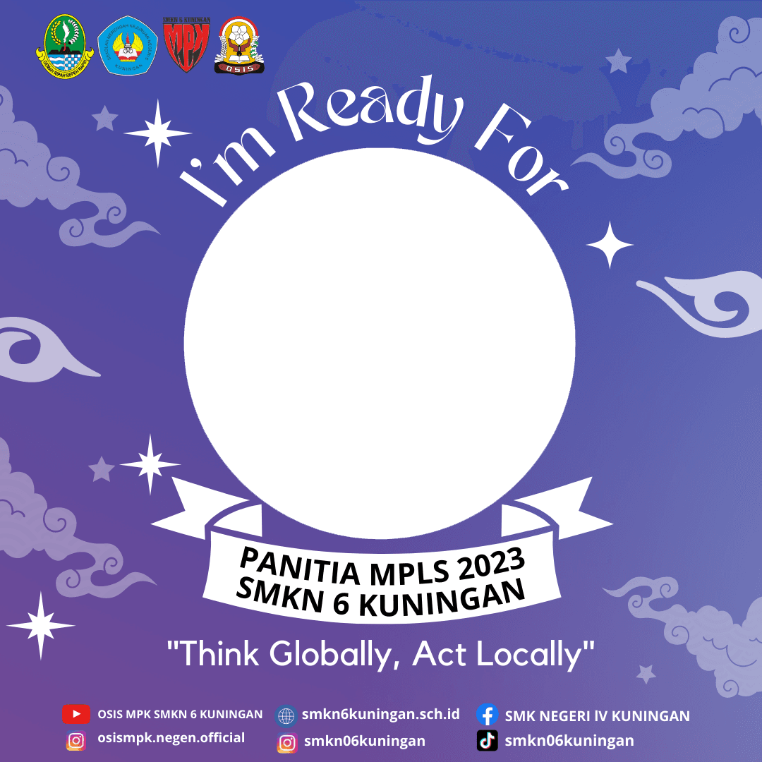 T*****n Panitia MPLS 2023