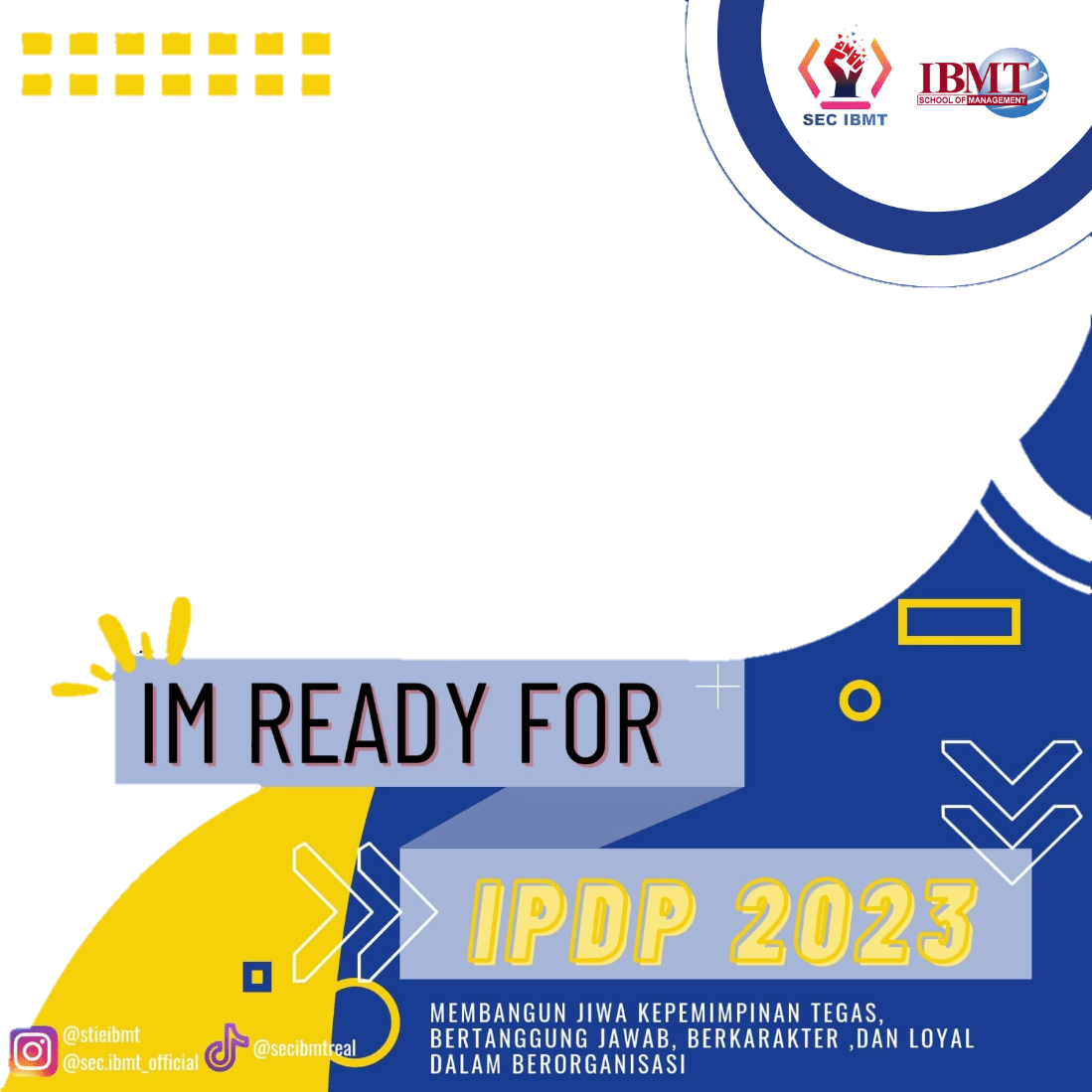 IPDP2023