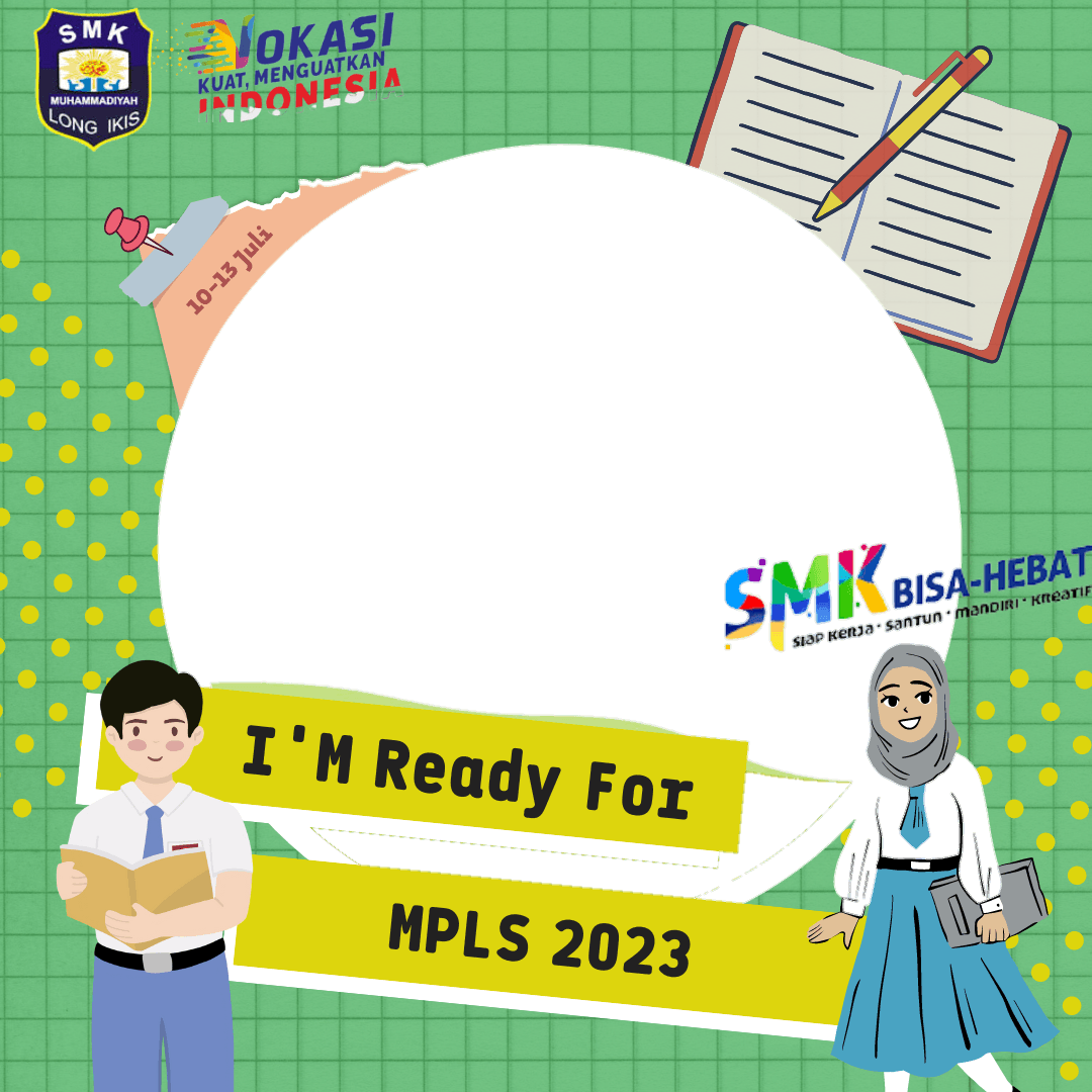 MPLS SMKM LI 2023