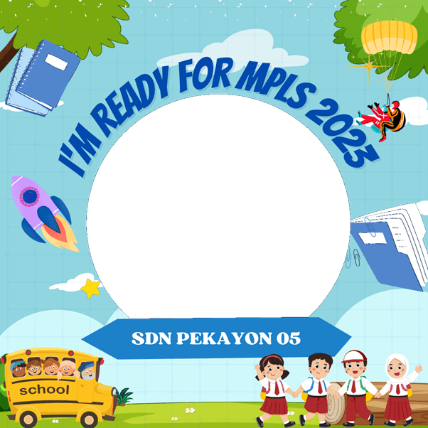 MPLS SDN Pekayon 05