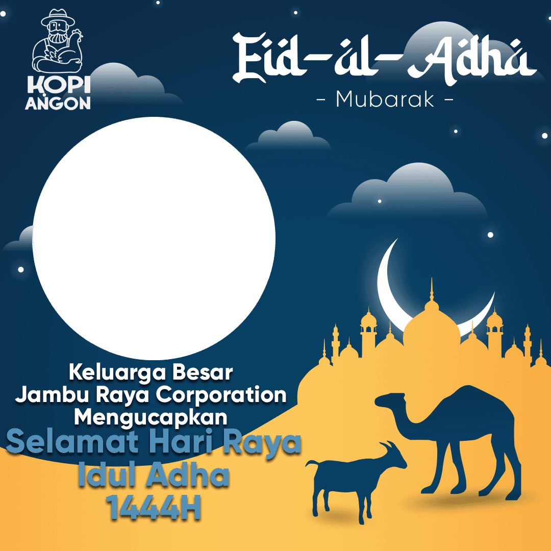 Kopi Angon