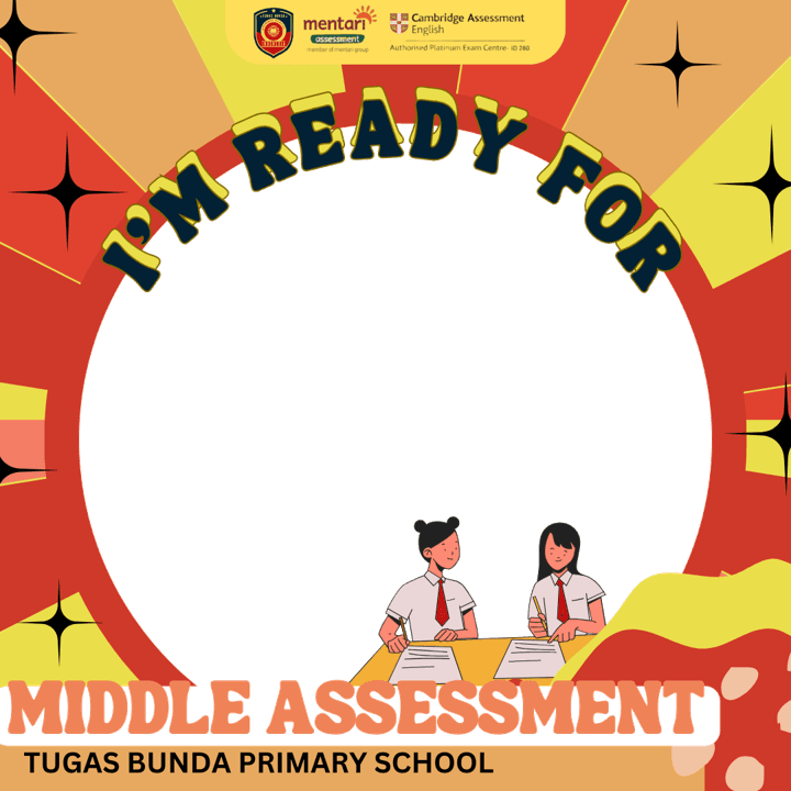t*****n assesment