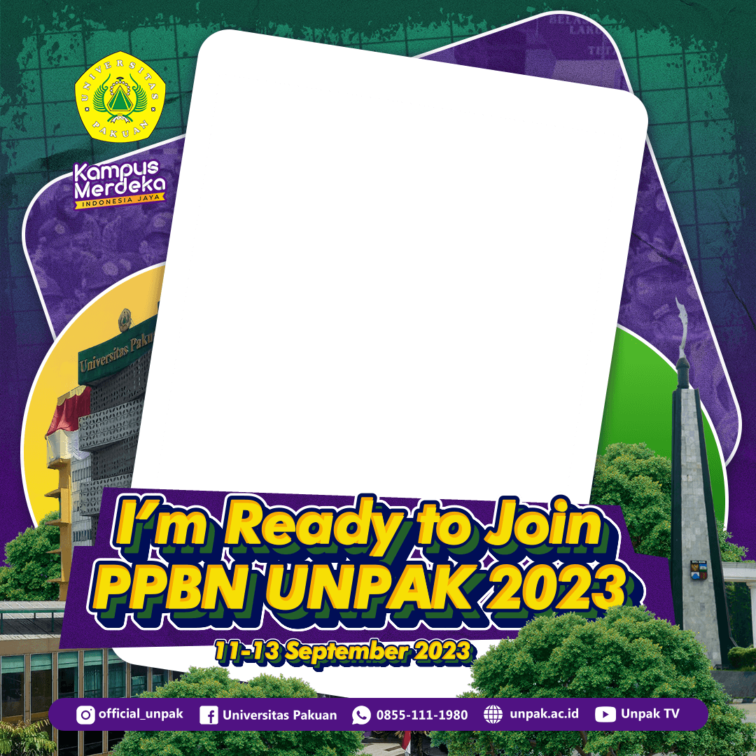 T*****n PPBN UNPAK 2023