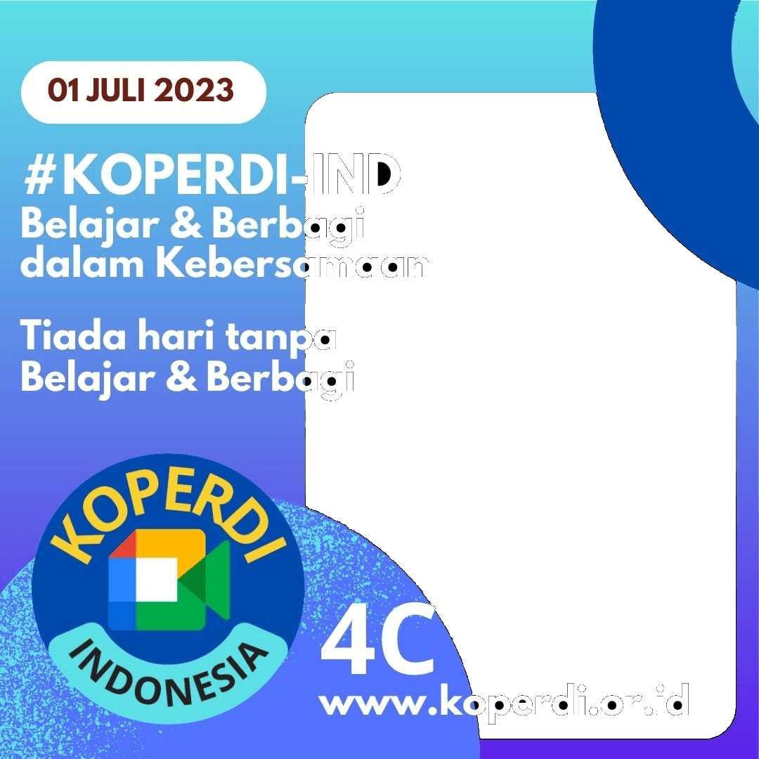 KOPERDI-IND