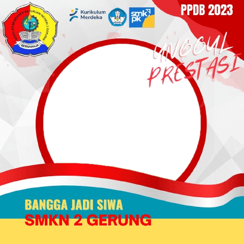 PESERTA DIDIK BARU