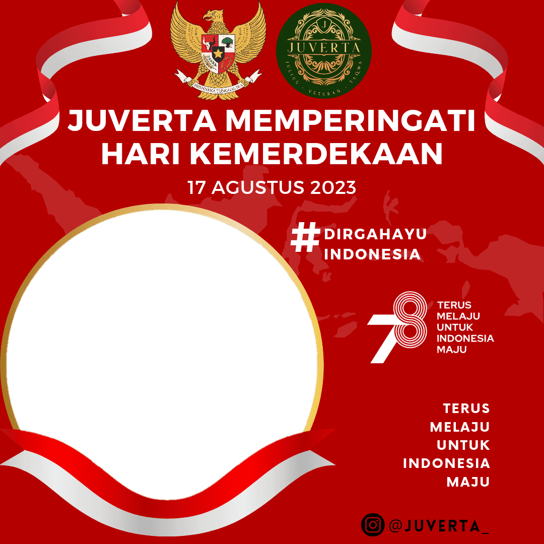 JUVERTA