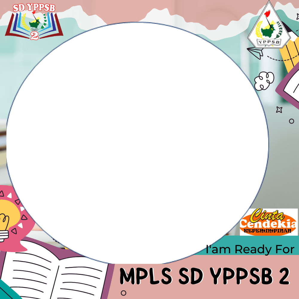 MPLS SD YPPSB 2