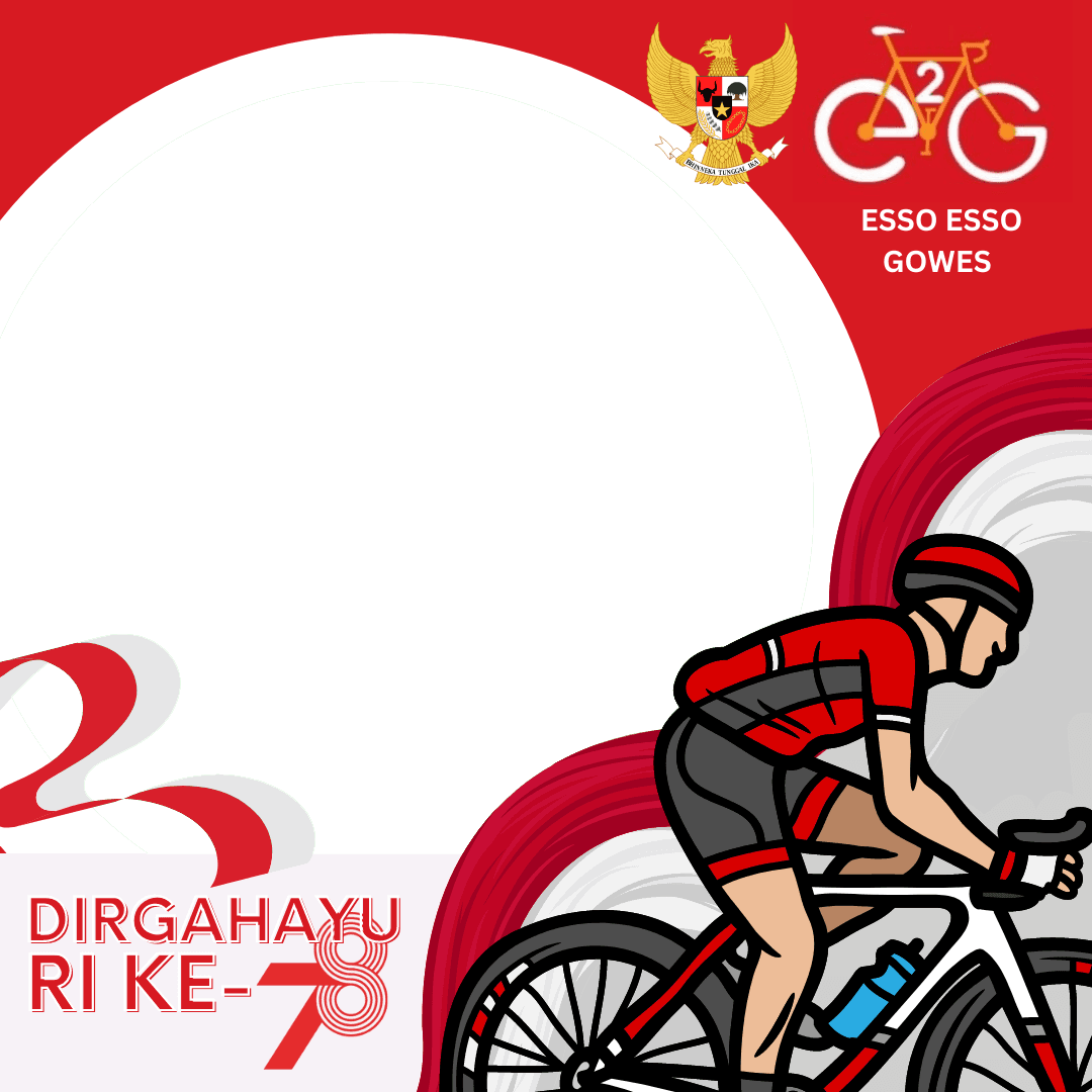 Esso Esso Gowes RI 78