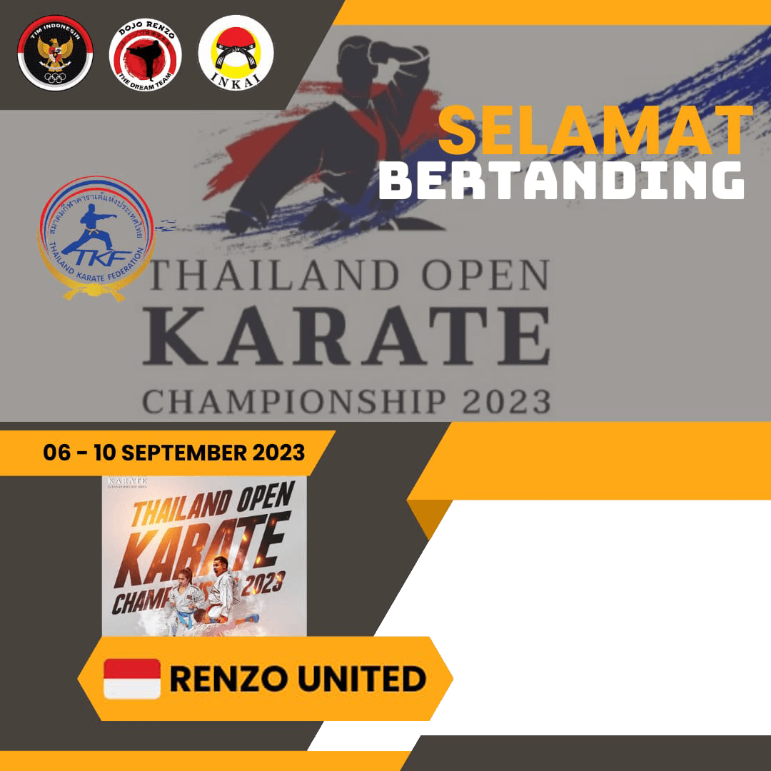 RENZO UNITED 1