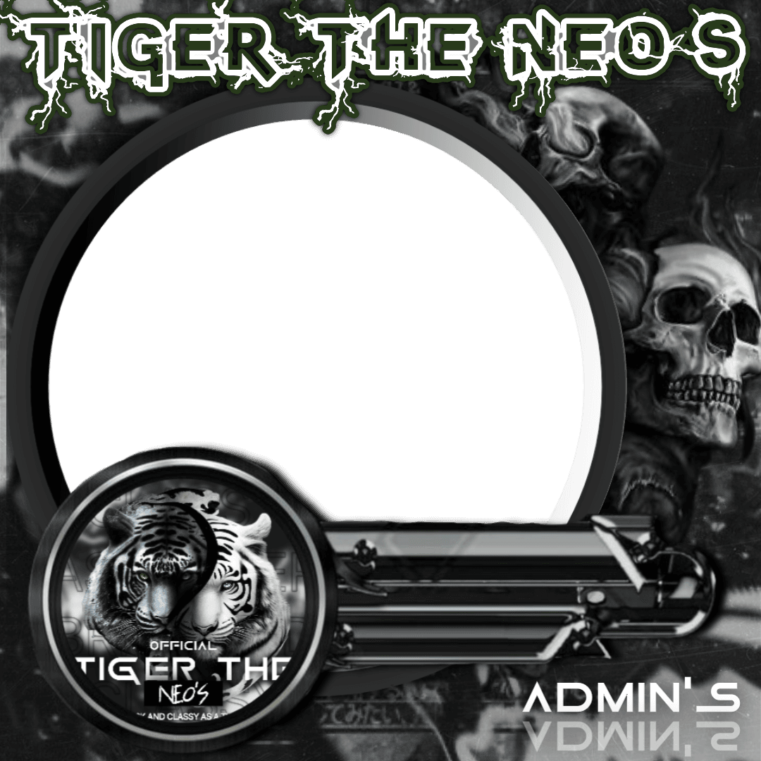 Idc Admin tneos