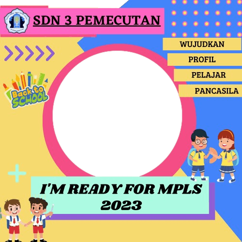 MPLS SDN3 PMC