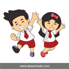 Ujian Sekolah