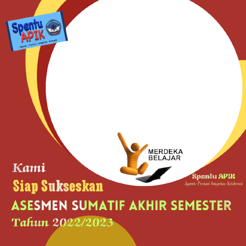 Kegiatan Asas