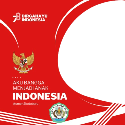 Hut RI 