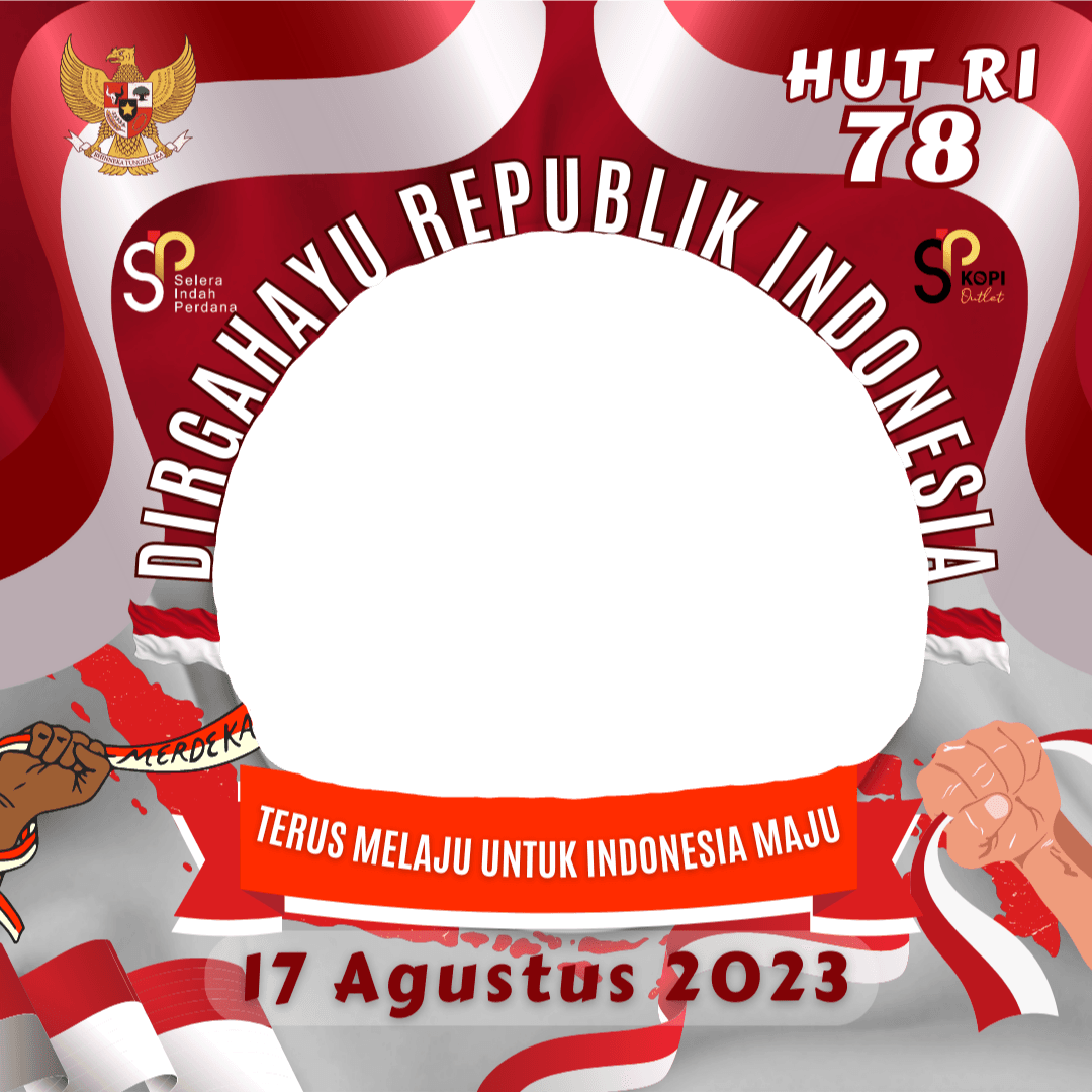 Hut RI 78