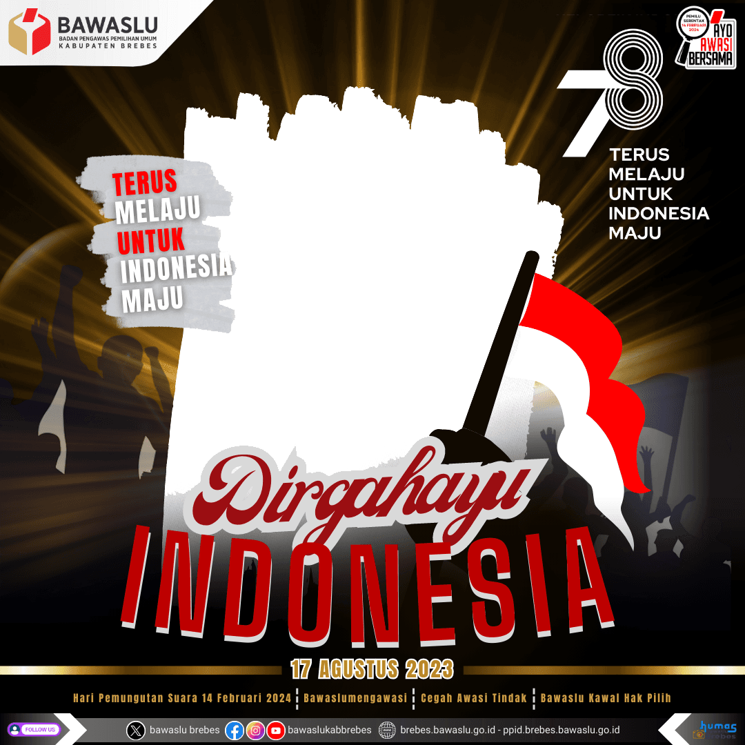 HUT-RI 78Th-Versi BwsBBS