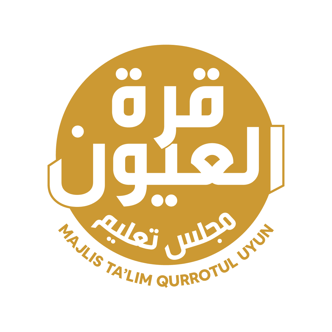 Kemerdekaan QU