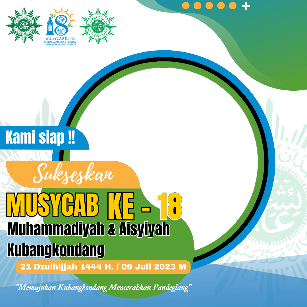 musycab18Kubangkondang
