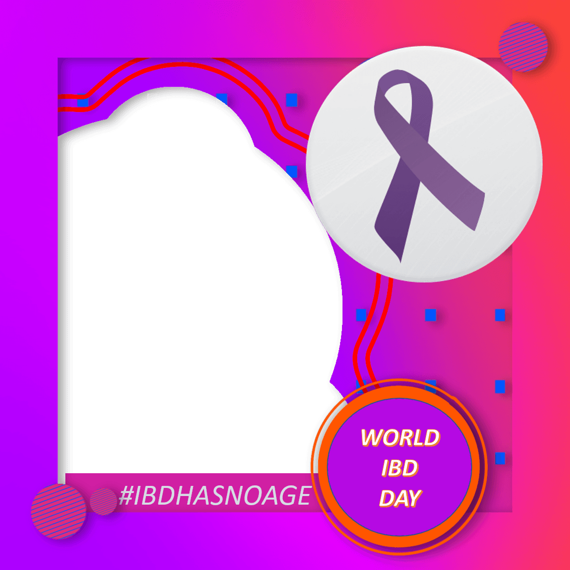 World IBD Day