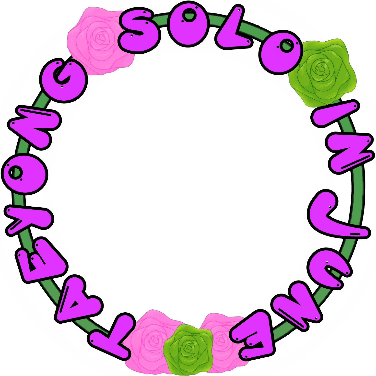 TOLO IS COMING!