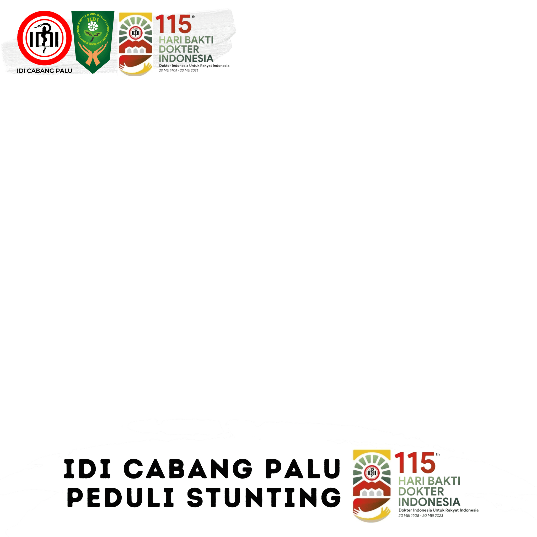 BAKSOS IDI CABANG PALU