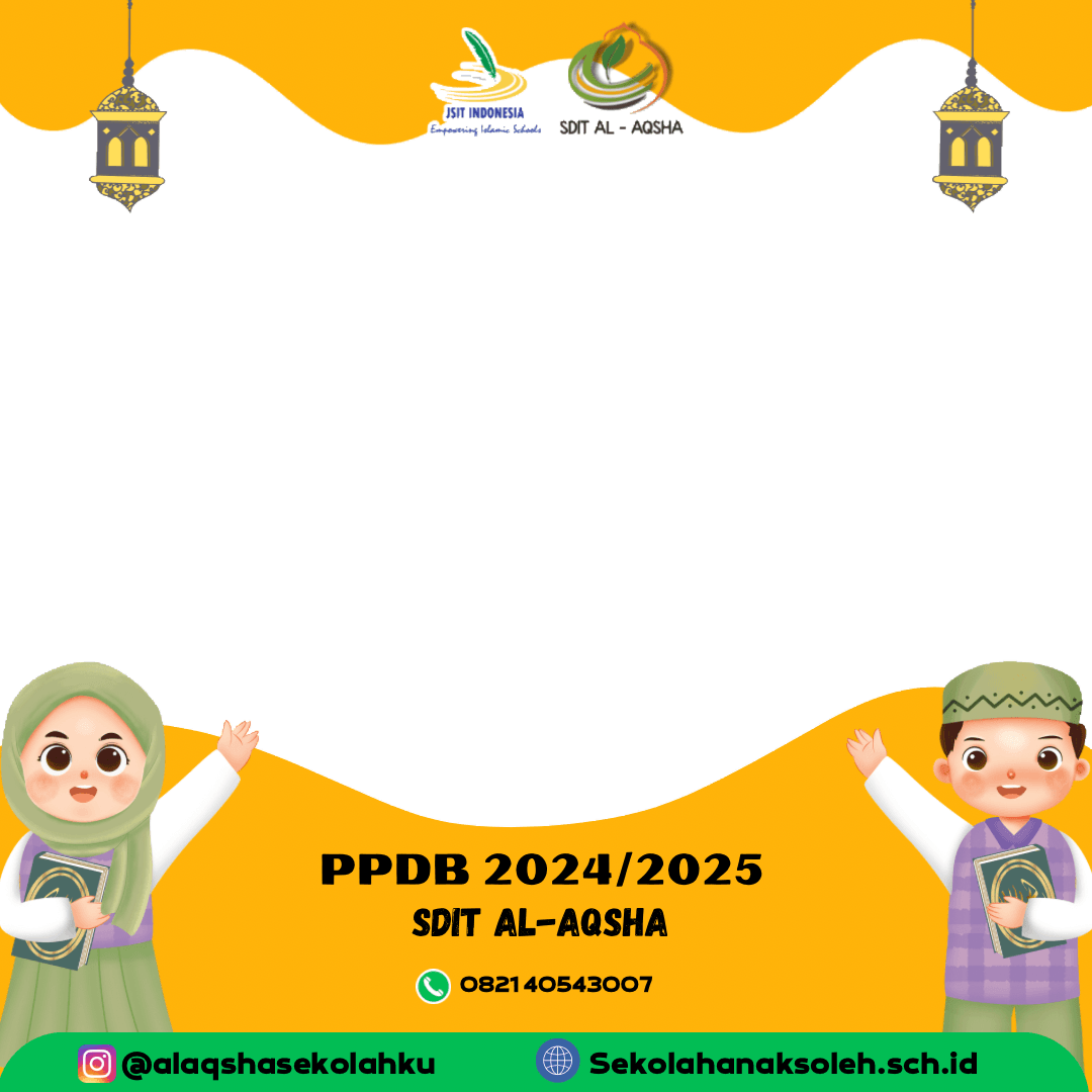 PPDB 2024