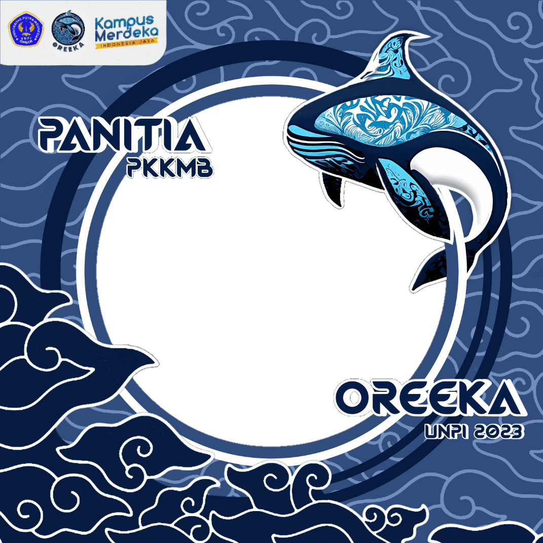 OREEKA PANITIA