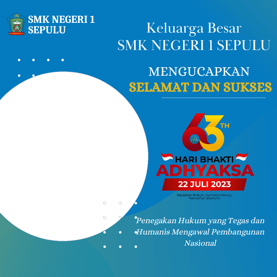Hari Adhyaksa Smeksapul